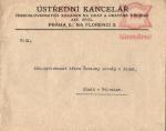 1928 Frankotyp Praha 7 Komdrat