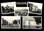 Trenčín