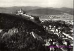 Trenčín