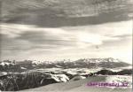 Nízké Tatry