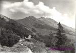 Nízké Tatry