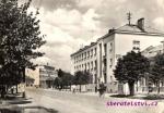 Michalovce