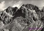 Vysoké Tatry