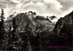 Vysoké Tatry- Kopky