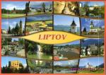 Liptov