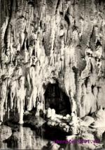 Demanovské jaskyně