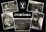 Dobšiná