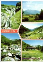 Ždiar