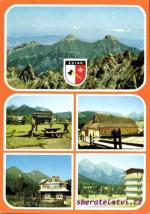 Ždiar