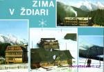 Ždiar