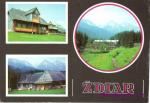 Ždiar