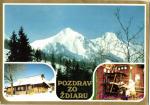 Ždiar