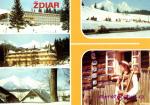 Ždiar