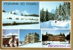 Ždiar