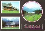 Ždiar