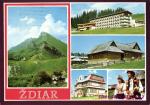 Ždiar