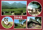 Ždiar