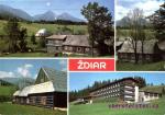Ždiar
