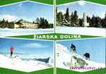 Ždiar