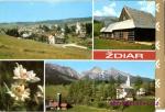 Ždiar