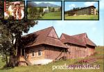 Ždiar
