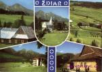 Ždiar