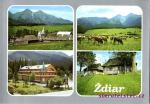Ždiar