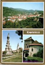 Kremnica