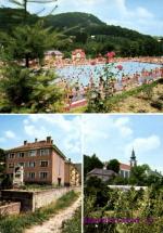 Vyhne