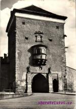 Kremnica