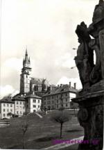 Kremnica