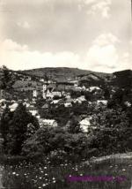 Kremnica