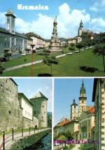 Kremnica