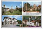 Kremnica