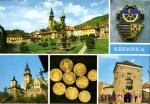Kremnica