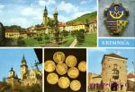 Kremnica
