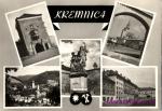Kremnica