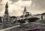 Kremnica