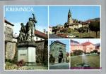 Kremnica
