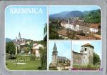 Kremnica