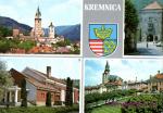 Kremnica