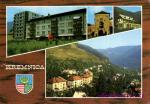 Kremnica