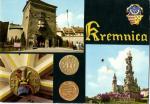 Kremnica