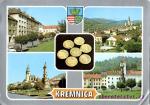 Kremnica