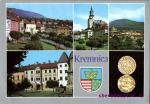Kremnica