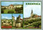 Kremnica