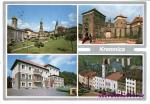 Kremnica