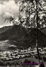 Tisovec