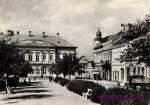 Rimavská Sobota