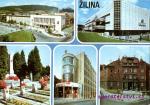 Žilina 